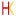 huk39.ru favicon