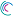 hul.de favicon