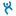 hulinks.ru favicon