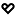 hultafors-russia.ru favicon