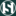 human-service.ru favicon