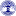 human7.ru favicon