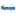 humana-baby.com favicon