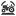 humanagro.ru favicon