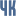 humancapital.su favicon