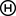 humancode.ru favicon