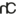 humanconcept.ru favicon