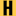 humanconf.ru favicon