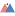 humandesigndating.ru favicon