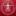 humandesignonline.ru favicon