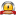 humandesignprofessional.com favicon