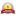 humandesignprofessional.su favicon