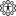 humandgears.ru favicon