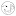 humaneed.ru favicon