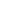 humaneness.ru favicon