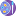 humanhelminths.ru favicon