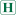 humanitashospitals.ru favicon