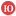 humanite-russie.ru favicon
