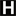 humanity-agency.ru favicon