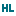 humanitylife.ru favicon