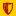 humanlaw.ru favicon