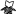humanlibrary.ru favicon