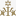 humanmir.ru favicon