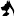 humannoe-usyplenie.ru favicon