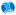 humanplanetstudio.ru favicon