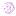 humansignals.ru favicon