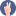humanvideo.ru favicon
