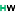 humanwear.ru favicon