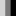 humanz.ru favicon
