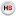 humber.ru favicon