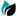 humiaqua.ru favicon