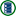 humic.ru favicon
