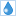 humidification.ru favicon