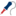 humka.ru favicon