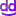 hummel-russia.ru favicon