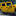 hummer-info.ru favicon