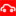 hummer-tomsk.ru favicon