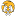 hummergroup.ru favicon