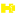 hummerh1garage.ru favicon