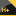 hummerplus.ru favicon