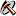 hummerprime.ru favicon