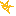 humminbird.ru favicon