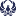 humolex.com favicon