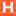 humorial.ru favicon