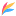humphrey.ru favicon