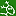 humppa.ru favicon